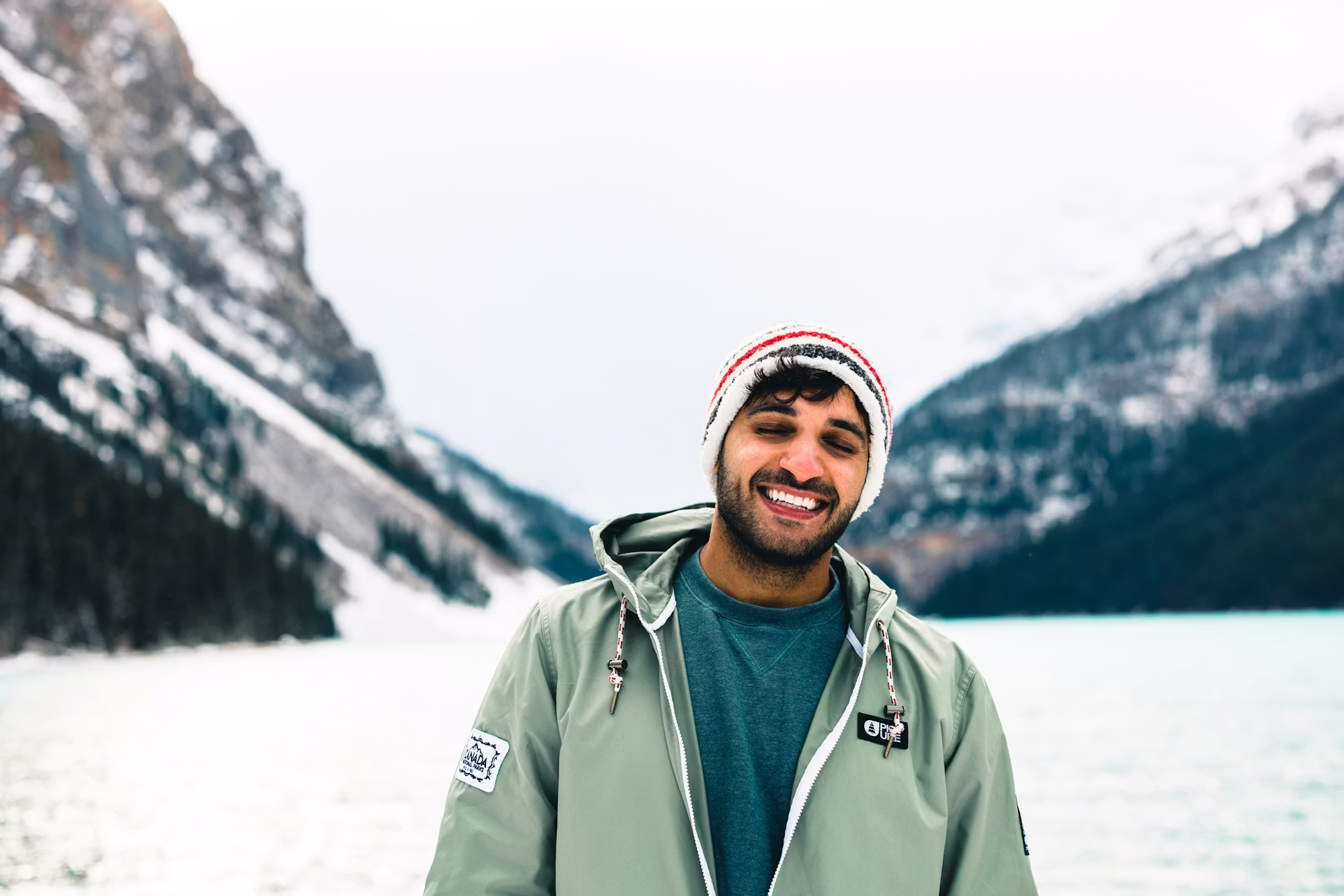 Exploring the Great Outdoors: A Guide to Nature Retreats